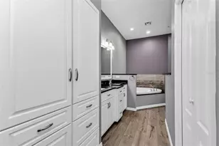 25388 Rampart Blvd, Punta Gorda, FL 33983 - Photo 15