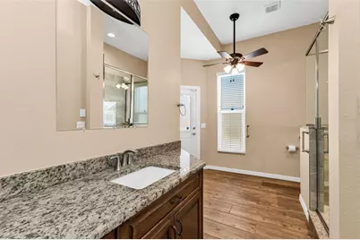 25388 Rampart Boulevard, Punta Gorda, FL 33983 - Photo 23