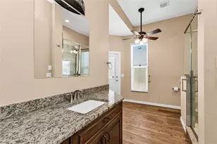25388 Rampart Blvd, Punta Gorda, FL 33983 - Photo 23