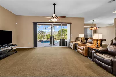 25388 Rampart Boulevard, Punta Gorda, FL 33983 - Photo 5