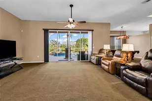 25388 Rampart Blvd, Punta Gorda, FL 33983 - Photo 5