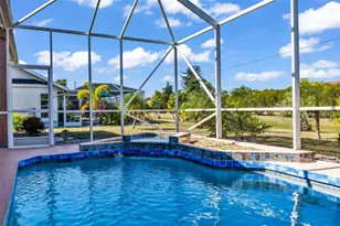 25388 Rampart Blvd, Punta Gorda, FL 33983 - Photo 29