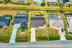 25388 Rampart Blvd, Punta Gorda, FL 33983 - Photo 35
