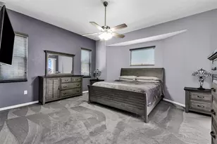 25388 Rampart Blvd, Punta Gorda, FL 33983 - Photo 13