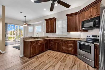 25388 Rampart Boulevard, Punta Gorda, FL 33983 - Photo 9