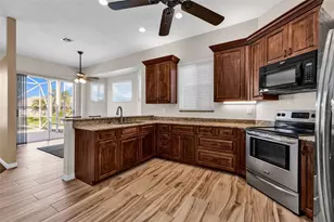 25388 Rampart Blvd, Punta Gorda, FL 33983 - Photo 9