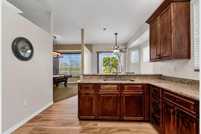 25388 Rampart Boulevard, Punta Gorda, FL 33983 - Photo 11