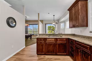 25388 Rampart Blvd, Punta Gorda, FL 33983 - Photo 11