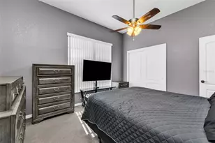 25388 Rampart Blvd, Punta Gorda, FL 33983 - Photo 21