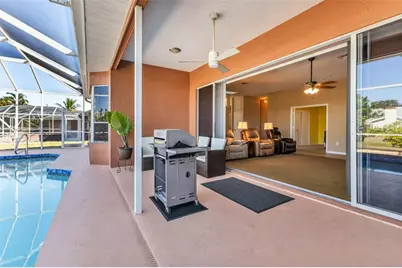 25388 Rampart Boulevard, Punta Gorda, FL 33983 - Photo 27