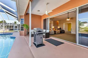 25388 Rampart Blvd, Punta Gorda, FL 33983 - Photo 27