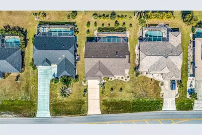 25388 Rampart Boulevard, Punta Gorda, FL 33983 - Photo 39