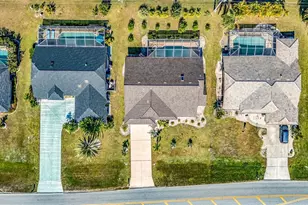 25388 Rampart Blvd, Punta Gorda, FL 33983 - Photo 39