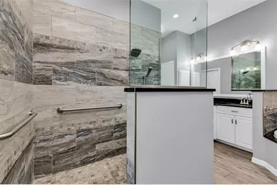 25388 Rampart Boulevard, Punta Gorda, FL 33983 - Photo 19