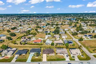 25388 Rampart Blvd, Punta Gorda, FL 33983 - Photo 41