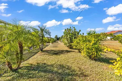 25388 Rampart Boulevard, Punta Gorda, FL 33983 - Photo 33