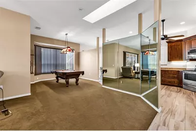 25388 Rampart Boulevard, Punta Gorda, FL 33983 - Photo 7