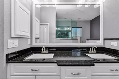 25388 Rampart Boulevard, Punta Gorda, FL 33983 - Photo 17