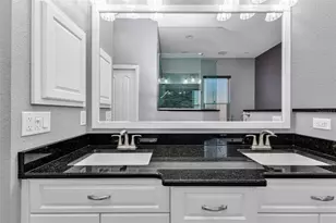 25388 Rampart Blvd, Punta Gorda, FL 33983 - Photo 17