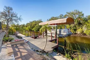 31 Ramblewood St, Port Charlotte, FL 33953 - Photo 33