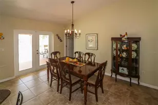 31 Ramblewood St, Port Charlotte, FL 33953 - Photo 9