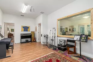 31 Ramblewood St, Port Charlotte, FL 33953 - Photo 45