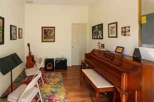 31 Ramblewood St, Port Charlotte, FL 33953 - Photo 31