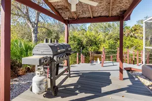 31 Ramblewood St, Port Charlotte, FL 33953 - Photo 37