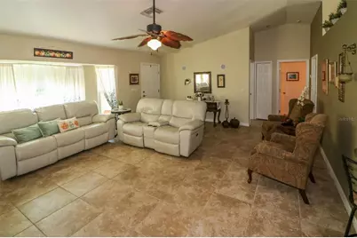 31 Ramblewood Street, Port Charlotte, FL 33953 - Photo 7