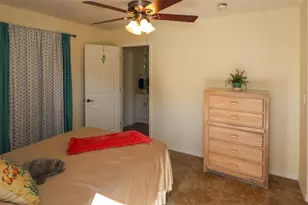 31 Ramblewood St, Port Charlotte, FL 33953 - Photo 23