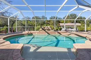 31 Ramblewood St, Port Charlotte, FL 33953 - Photo 29