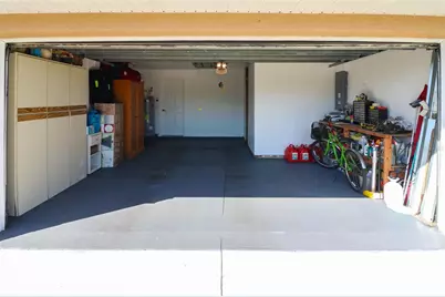 31 Ramblewood Street, Port Charlotte, FL 33953 - Photo 5