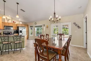 31 Ramblewood St, Port Charlotte, FL 33953 - Photo 13