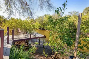 31 Ramblewood St, Port Charlotte, FL 33953 - Photo 35