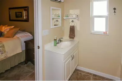 31 Ramblewood Street, Port Charlotte, FL 33953 - Photo 17