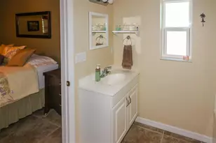 31 Ramblewood St, Port Charlotte, FL 33953 - Photo 17