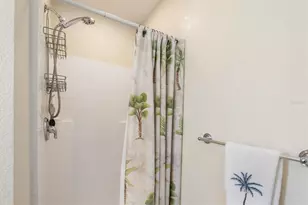 31 Ramblewood St, Port Charlotte, FL 33953 - Photo 19