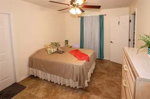 31 Ramblewood St, Port Charlotte, FL 33953 - Photo 21