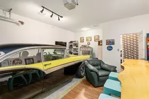 31 Ramblewood St, Port Charlotte, FL 33953 - Photo 53