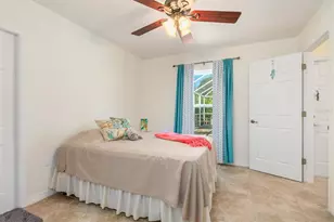 31 Ramblewood St, Port Charlotte, FL 33953 - Photo 25