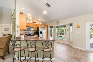 31 Ramblewood St, Port Charlotte, FL 33953 - Photo 9