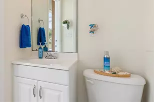 31 Ramblewood St, Port Charlotte, FL 33953 - Photo 27