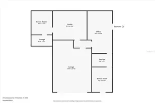 31 Ramblewood St, Port Charlotte, FL 33953 - Photo 55