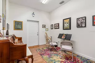 31 Ramblewood St, Port Charlotte, FL 33953 - Photo 49