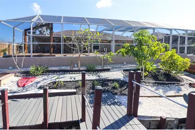 31 Ramblewood Street, Port Charlotte, FL 33953 - Photo 33