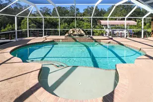 31 Ramblewood St, Port Charlotte, FL 33953 - Photo 37