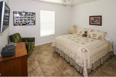 31 Ramblewood Street, Port Charlotte, FL 33953 - Photo 19