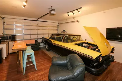 31 Ramblewood Street, Port Charlotte, FL 33953 - Photo 27