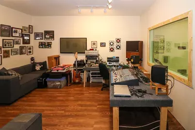 31 Ramblewood Street, Port Charlotte, FL 33953 - Photo 29