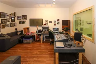 31 Ramblewood St, Port Charlotte, FL 33953 - Photo 29